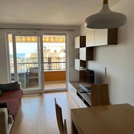 1Br Apartment Horizon Sunset View Dubrovnik Exterior photo